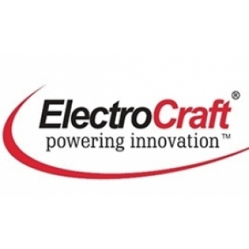 ElectroCraft